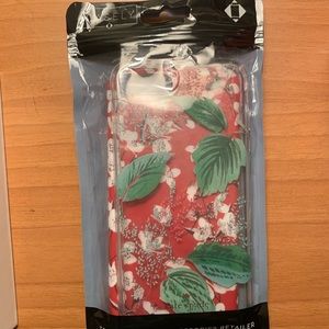 kate spade and casely iphone 7 plus cases